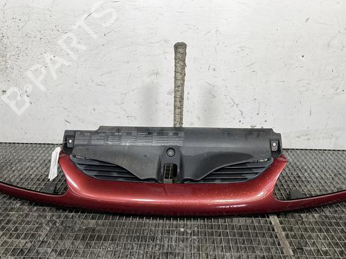 Used Grille RENAULT LAGUNA I Grandtour (K56_) 1.6 16V (K568) (107 hp) 32297112