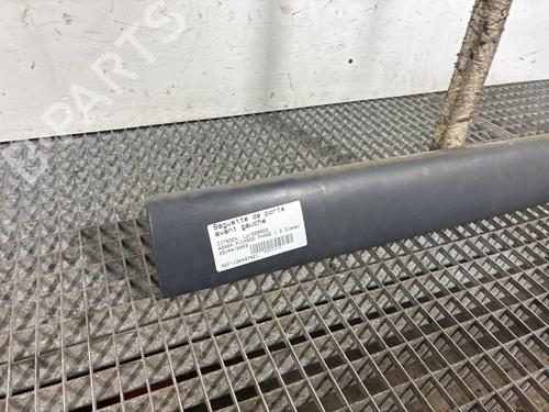Dørlist Dørlist CITROËN XSARA PICASSO (N68) 2.0 HDi (90 hp) 36249012 36249012