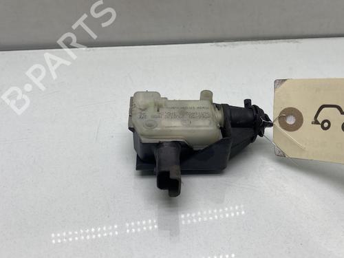 Used Fuel door actuator Fuel door actuator PEUGEOT 508 SW I (8E_) 2.0 HDi RXH Hybrid4 (200 hp) 29413315 29413315