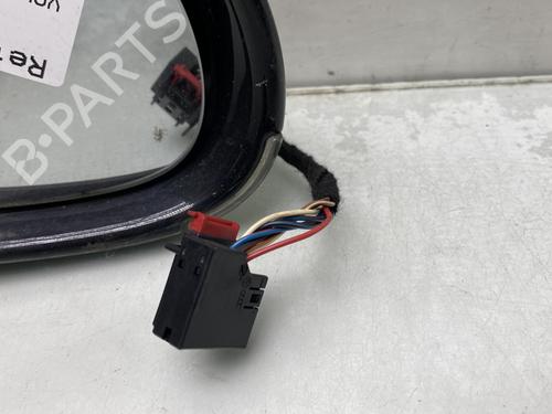 right-mirror-vw-golf-v-1k1-2003-2004-2005-2006-2007-2008-2009-2010-24427966 main image