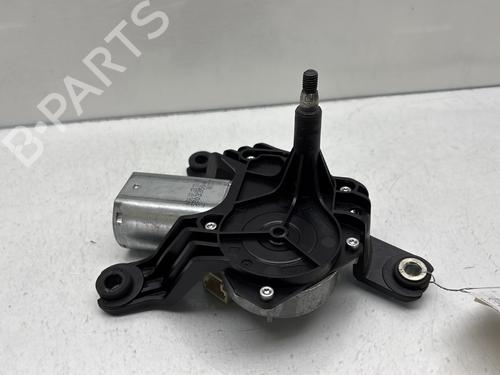 Used Rear wiper motor DACIA LOGAN MCV (KS_) 1.6 (KS0B, KS0D, KS0F) (87 hp) 29507503