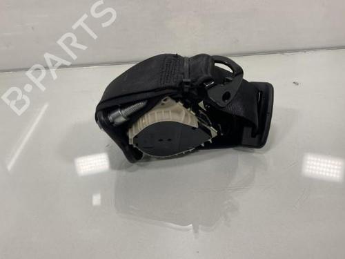 rear-right-belt-tensioner-renault-twingo-ii-cn0_-8200813029-2007-19950216 main image