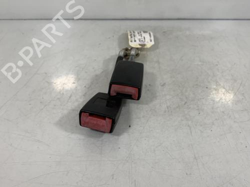 Seat buckle AUDI A4 B6 Avant (8E5) 1.9 TDI | BP19982160I32 