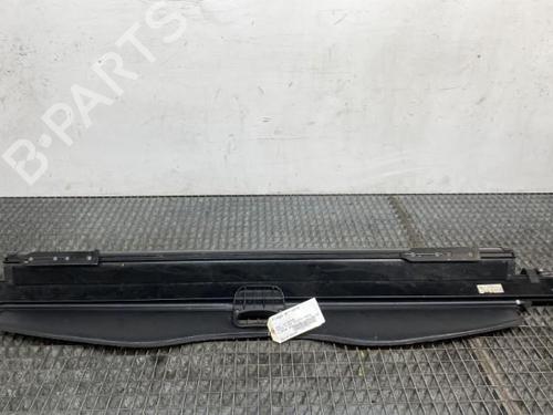 Rear parcel shelf BMW 3 Touring (E46)  | BP28353680C85 