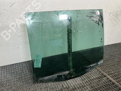 Rear left door window VW TOURAN (1T1, 1T2) 1.9 TDI | BP31039711C20
