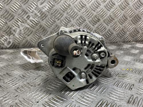 Used Alternator SUZUKI ALTO VII (GF, HA25_, HA35_) 1.0 (AMF310, GFC31S) (68 hp) 28423268