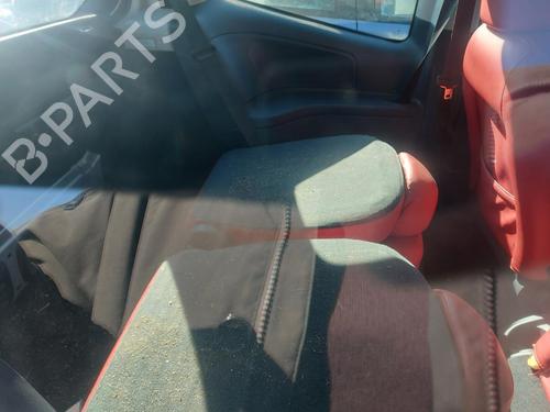 Right mirror CITROËN C2 (JM_)  | BP20007642C27 