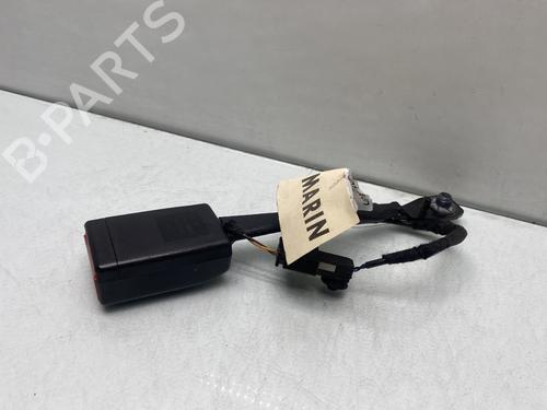 Sikkerhetsbelte-spenne OPEL MOKKA / MOKKA X (J13) 1.7 CDTI (_76) | BP29703366I32