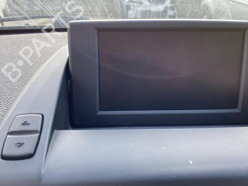 Left side indicator BMW X3 (E83) xDrive 20 d | BP37279805I20 - Image 9
