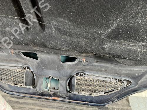 Hood RENAULT MEGANE I Coach (DA0/1_) 1.6 16V (DA0B, DA04, DA11) | BP29413328C1 