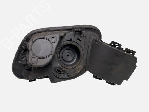 tanklag-renault-scenic-iv-j9_-2016-2017-2018-2019-2020-2021-2022-39455216 main image