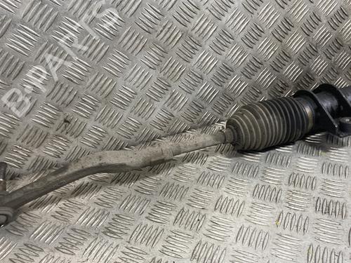 Steering rack RENAULT MASTER III Van (FV) 2.3 dCi 135 FWD (FV0N, FV08, FV06, FV00) | BP28215705M22 
