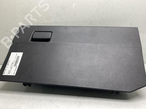 Used Glove box Glove box TOYOTA VERSO (_R2_) 1.6 D4-D (WAR20_) (112 hp) 19953353 19953353