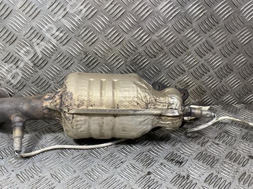 Catalyst CITROËN C3 / C3 ORIGIN III (SX) 1.2 PureTech 82 | BP28282023M10 