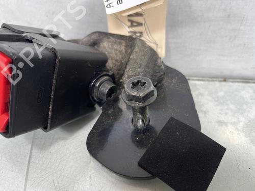 Engate do cinto Engate do cinto RENAULT CLIO II (BB_, CB_) 1.5 dCi (B/CB07) (65 hp) 34243150 34243150