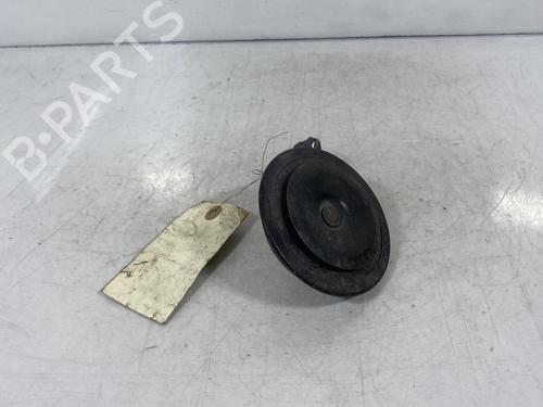 Used Horn Horn SEAT CORDOBA (6K1, 6K2) 1.4 i (60 hp) 20005250 20005250