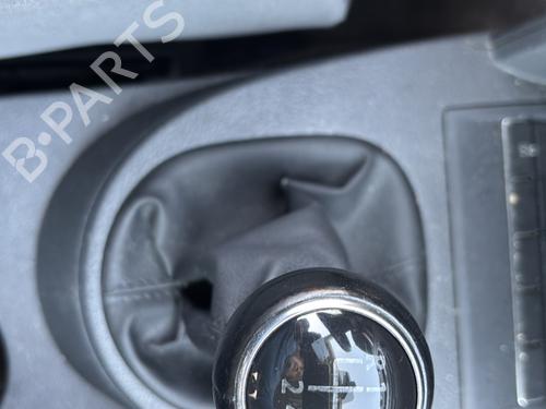 Mirror switch VW TOURAN (1T3) 1.6 TDI | BP37171842I25 - Image 18