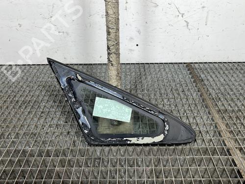 Vidro triangular frente esquerdo OPEL CORSA E (X15) 1.4 (08, 68) | BP31046346C111 - Image 4