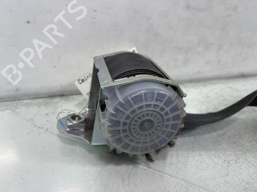 Front left seatbelt FORD C-MAX (DM2) 1.6 TDCi | BP36150090I26 - Image 2
