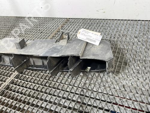 Rear bumper bracket CITROËN SAXO (S0, S1) 1.1 X, SX | BP29456194C159 