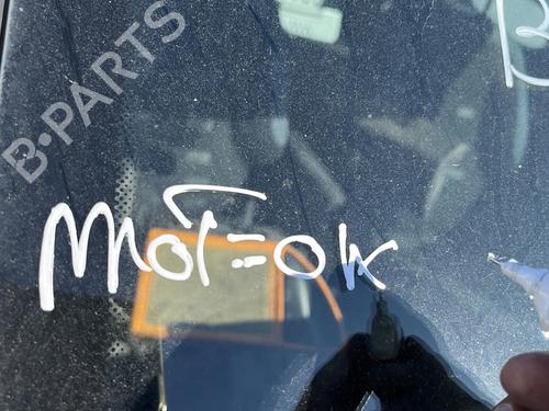 Engine control unit (ECU) CITROËN BERLINGO MULTISPACE (B9) 1.6 HDi 110 | BP21196826M57 - Image 7