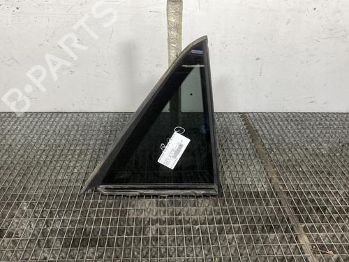 Used Rear right door window MERCEDES-BENZ M-CLASS (W166) ML 250 CDI / BlueTEC 4-matic (166.004, 166.003) (204 hp) 28585207