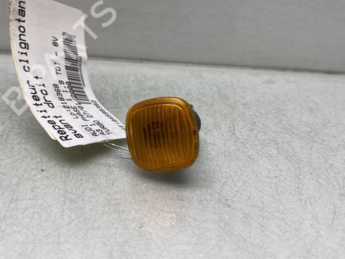 Used Right front indicator AUDI A3 (8L1) 1.9 TDI (110 hp) 20693467