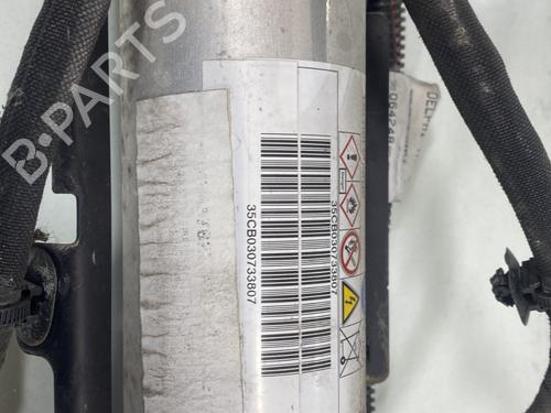 Electronic module CITROËN C4 Picasso II 1.6 HDi / BlueHDi 115 | BP29528369M83