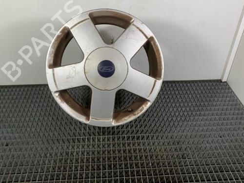 Used Rim FORD FOCUS I Turnier (DNW) 1.8 TDCi (100 hp) 21963466
