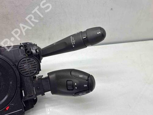 Steering column stalk CITROËN BERLINGO Box Body/MPV (K9) 1.5 BlueHDi 75 | BP36549720I23 - Image 4