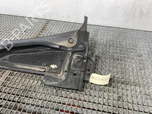 Used Scuttle panel Scuttle panel RENAULT TALISMAN Grandtour (KP_) 1.6 dCi 130 (130 hp) 19969736 19969736