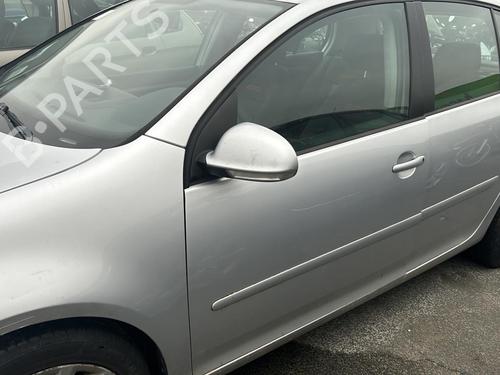 Left tailgate light VW GOLF PLUS V (5M1, 521)  | BP19969834C79  - Image 12