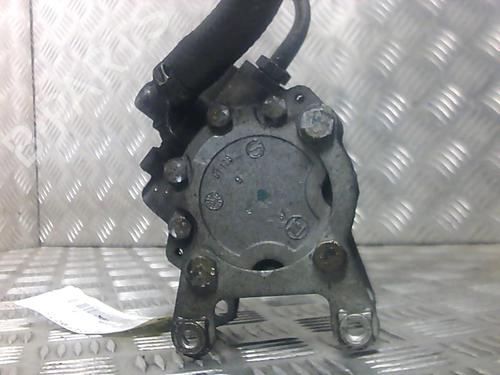 Steering pump BMW 3 (E46) 316 i | BP20001853M99 