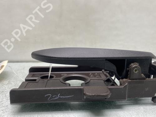 Rear right interior door handle HYUNDAI i10 II (BA, IA) 1.0 | BP29707024I16 