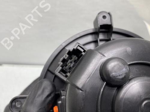 Used Heater blower motor PEUGEOT 5008 (0U_, 0E_) 1.6 HDi (110 hp) 20184220