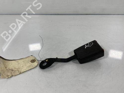 Seat buckle FIAT PUNTO (188_) 1.9 JTD | BP20016922I32 