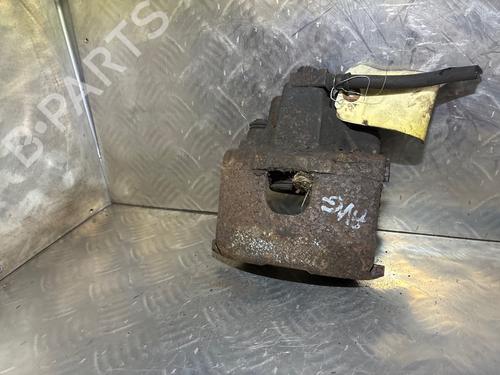 Used Left front brake caliper Left front brake caliper 21952551 21952551