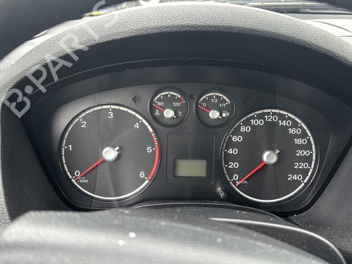 Warning FORD FOCUS C-MAX (DM2) | BP36590896I22 - Image 23