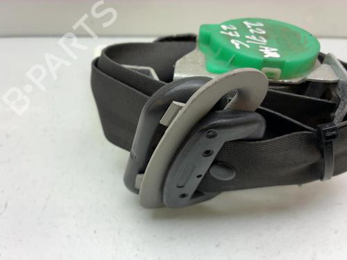 Rear left seatbelt HYUNDAI i30 (FD) 1.6 CRDi | BP39996165I29 - Image 4