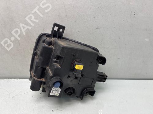 Right front fog light VW T-CROSS (C11, D31) 1.0 TSI | BP39553331C31 - Image 4