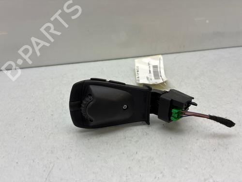 Switch DACIA DUSTER (HM_) 1.0 LPG (HMMT) | BP39708372I30 - Image 2