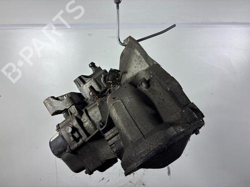 Gearbox OPEL CORSA D (S07) 1.2 (L08, L68) | BP38625665M3 - Image 2