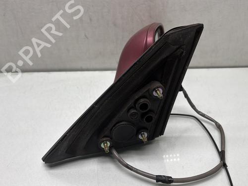 Used Right mirror Right mirror DAIHATSU SIRION (M1) 1.0 i (M100) (58 hp) 28706913 28706913