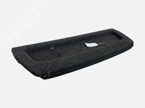 Rear parcel shelf OPEL CORSA D (S07) 1.3 CDTI (L08, L68) | BP40066426C85 - Image 3