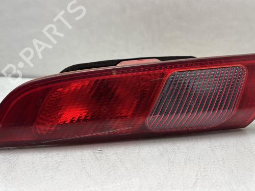 Højre baglygte bagklap ALFA ROMEO 156 (932_) 1.9 JTD (932.A2B00, 932.A2C00) (115 hp) 32094108