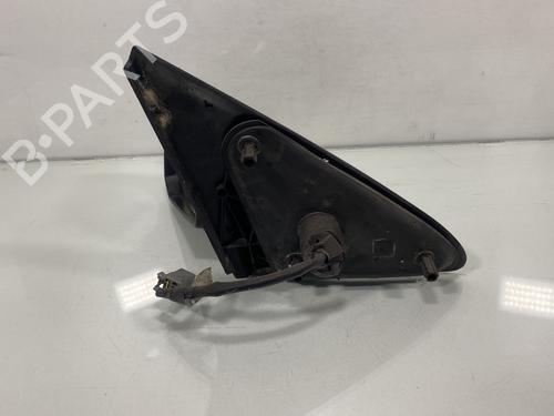 Bakspejl venstre Bakspejl venstre FORD MONDEO III Turnier (BWY) 2.0 16V TDDi / TDCi (115 hp) 21960335 21960335