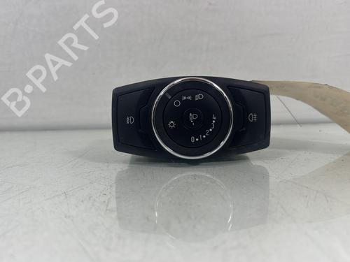 Forlygtekontakt FORD TRANSIT V363 Van (FCD, FDD) 2.0 EcoBlue (130 hp) 31310412