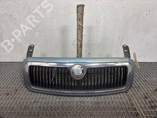 Grill Grill 36549777 36549777