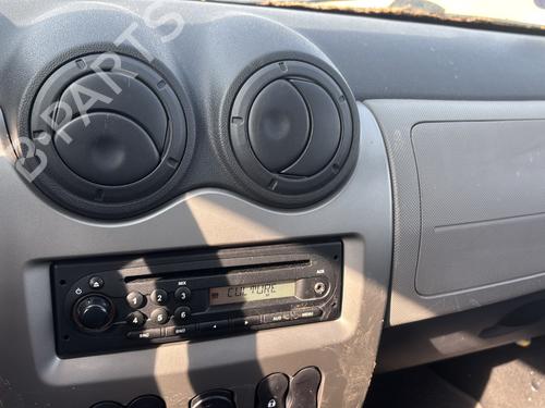 Seat buckle DACIA SANDERO | BP34333175I32 - Image 21