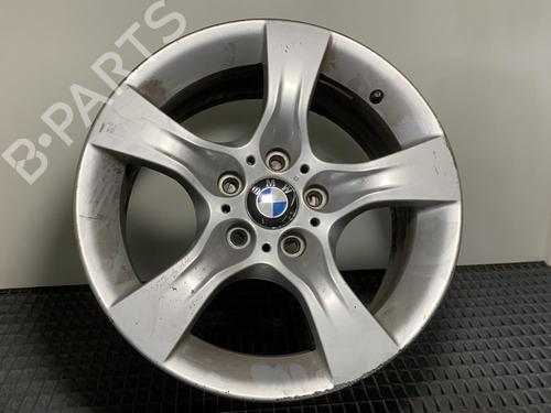 Rim BMW 1 (E87) 118 d | BP19972054C45